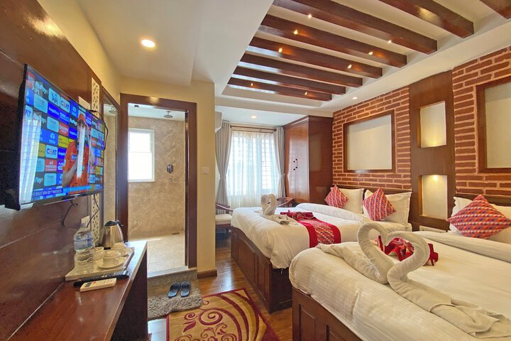 Room 47 of 129
