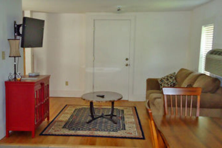 Room 21 of 24