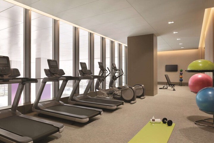 Health and Fitness 22 of 36