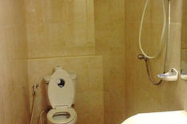 Room 3 of 15