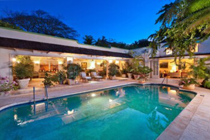 Pool 7 of 16