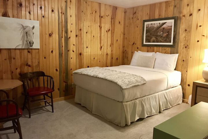 Room 22 of 43