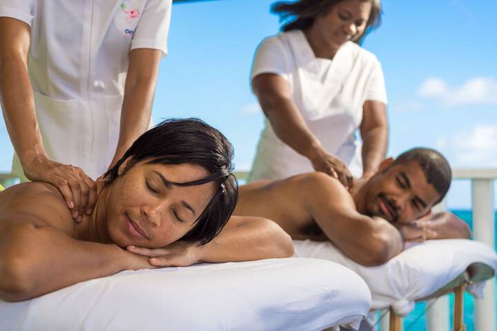 Massage