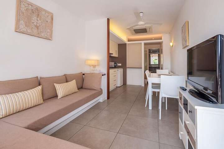 General 56 of 66