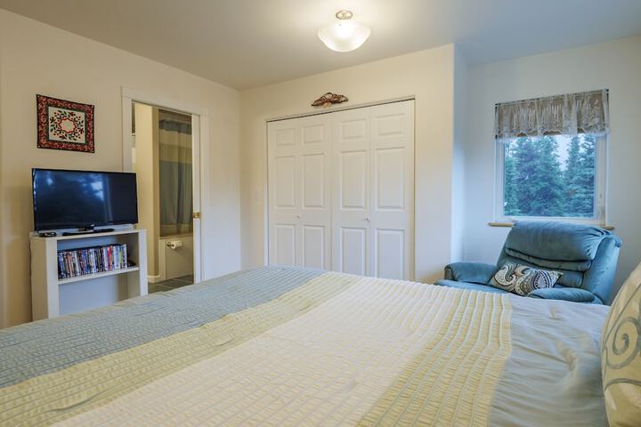 Room 3 of 51