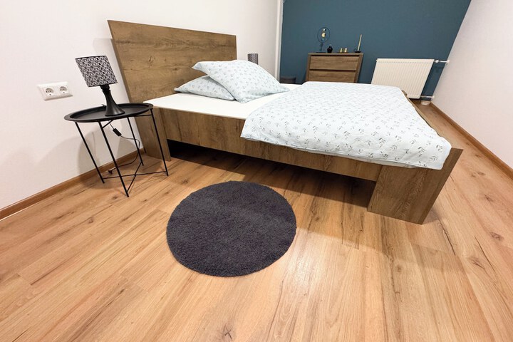 Room 15 of 47