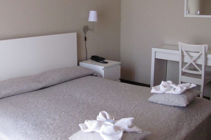 Room 5 of 55