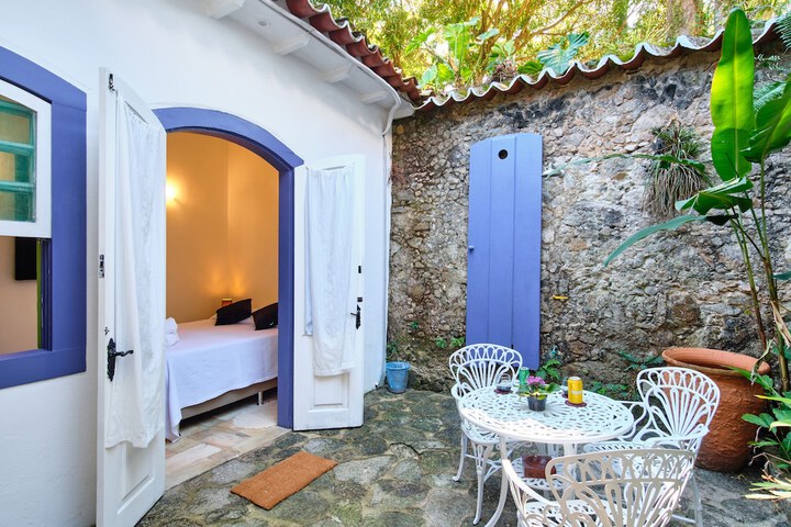 Terrace/Patio 59 of 139
