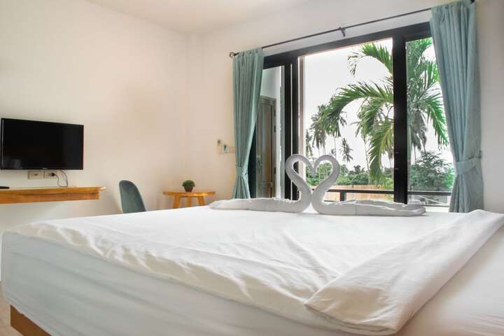 Room 25 of 108