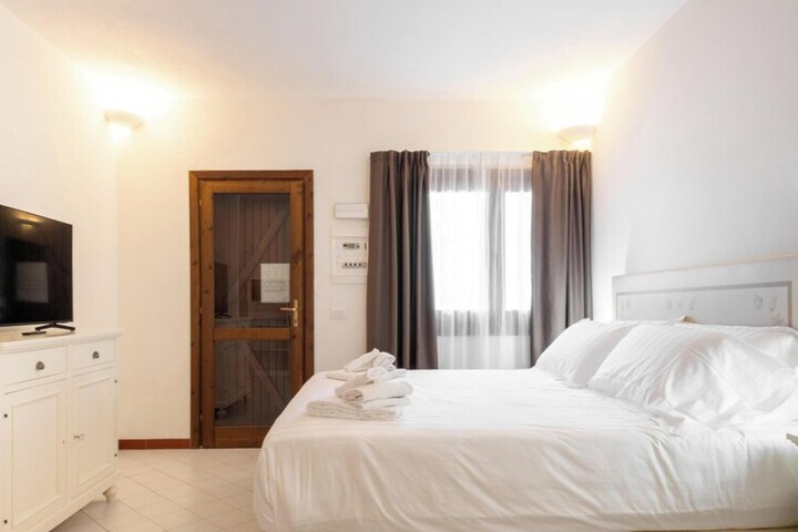 Room 10 of 47