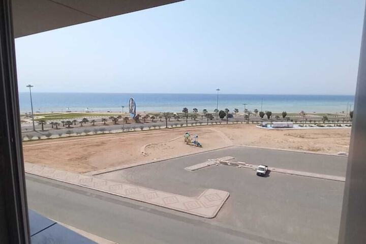 Hotel 36 of 38