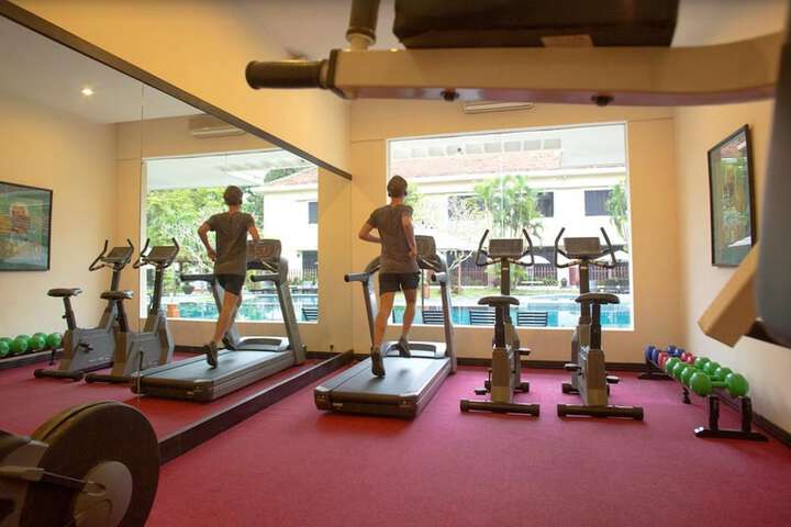 Health and Fitness 59 of 126