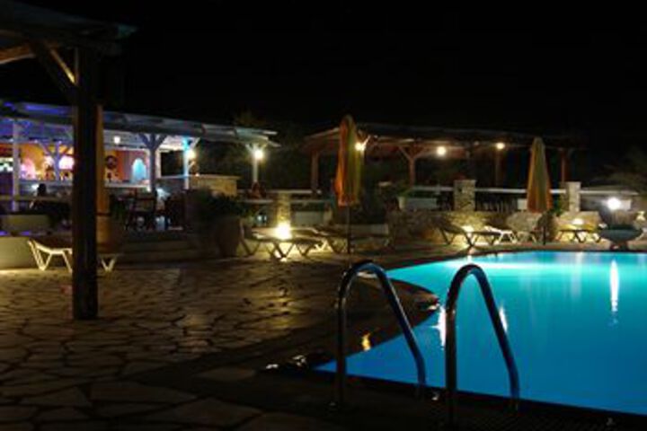 Pool 48 of 57