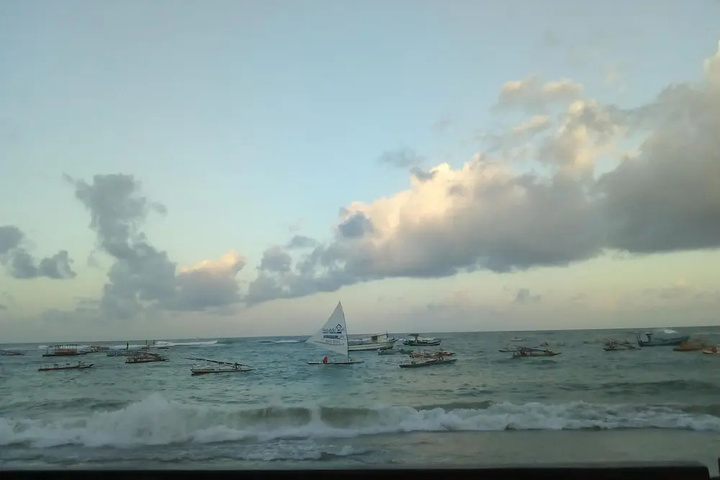 Beach 10 of 15