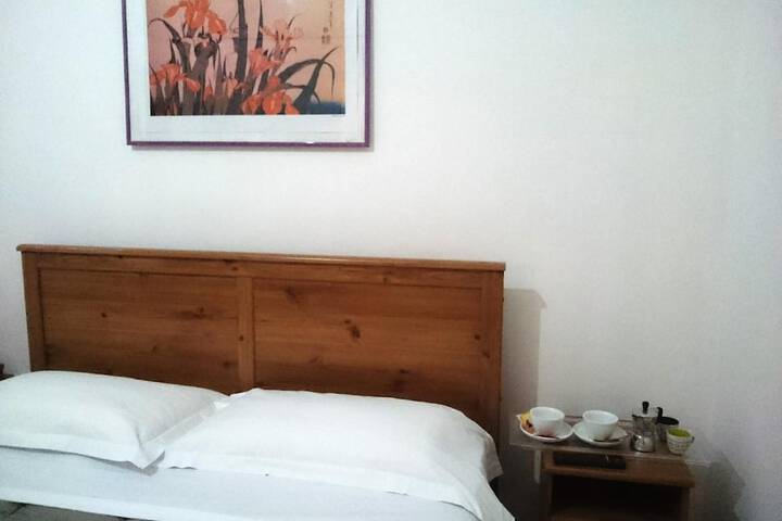 Room 19 of 56