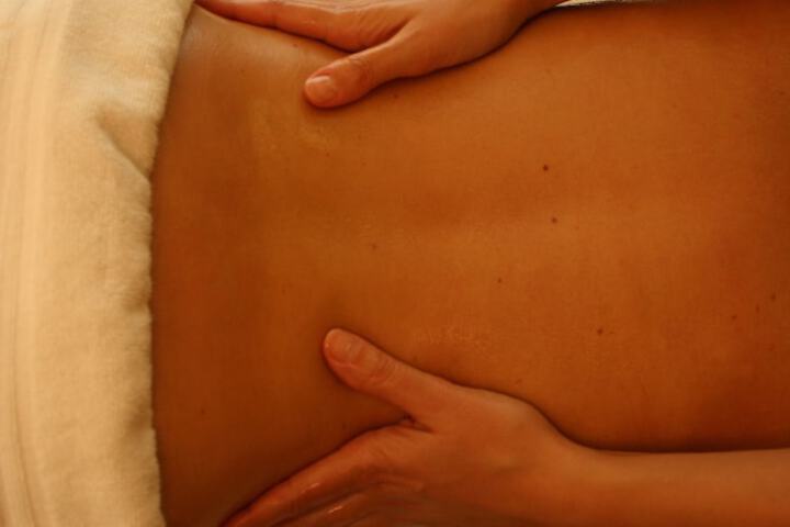 Massage