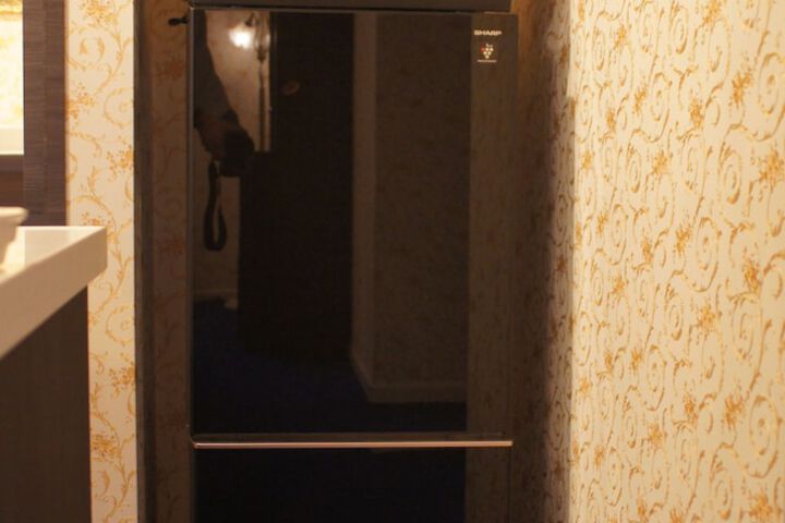 Room 36 of 103