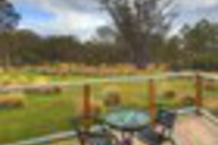 Terrace/Patio 125 of 195