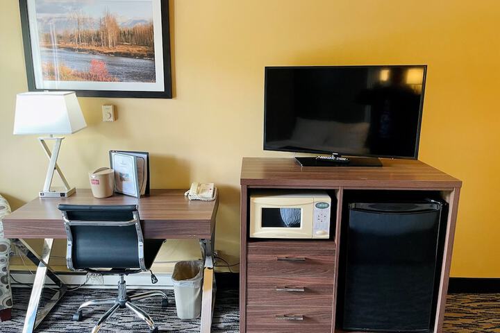 Room 13 of 112