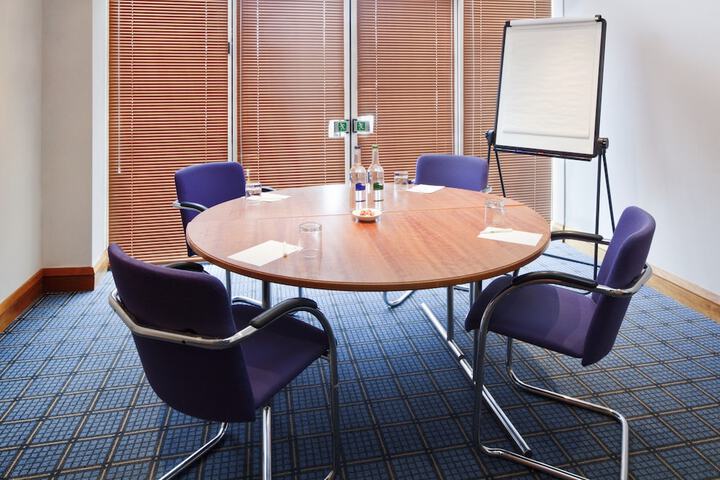 Meeting 100 of 156