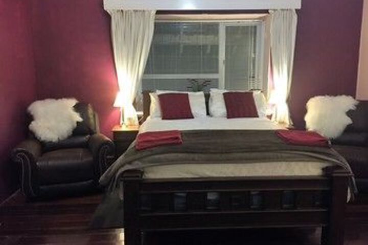 Room 14 of 41