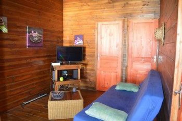 Room 20 of 33