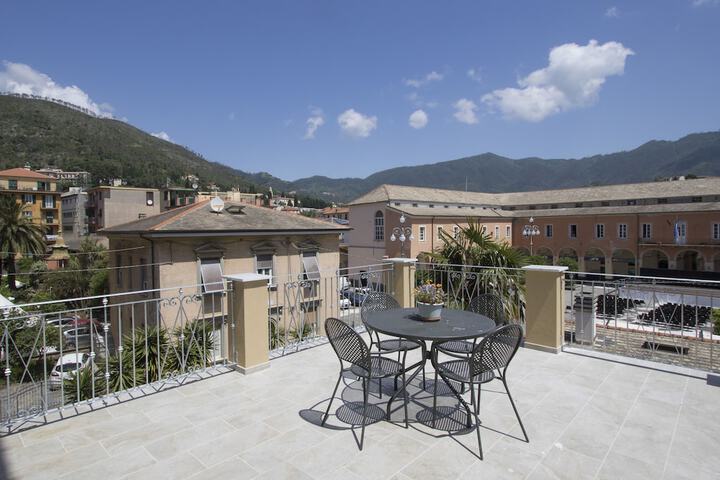 Terrace/Patio 71 of 141