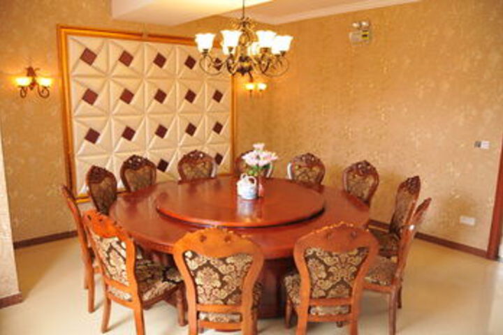 Hotel Interior 20 of 31