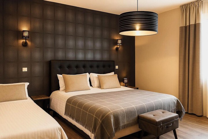 Room 11 of 29