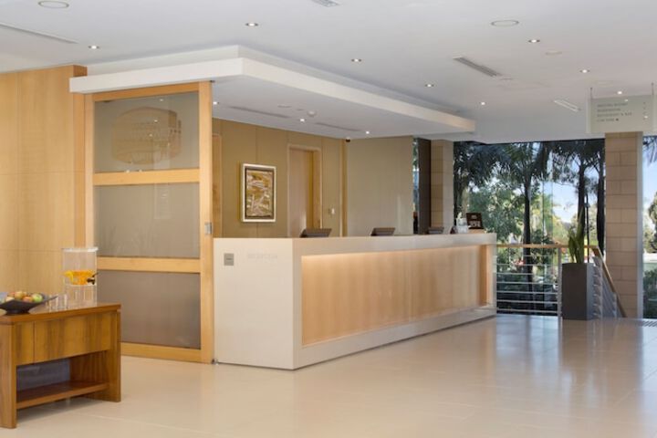 Hotel Interior 5 of 75