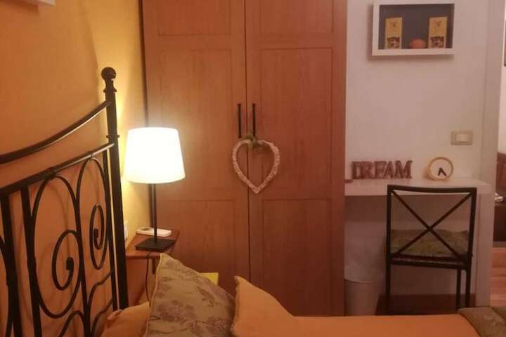 Room 8 of 27