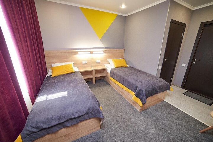 Room 14 of 54