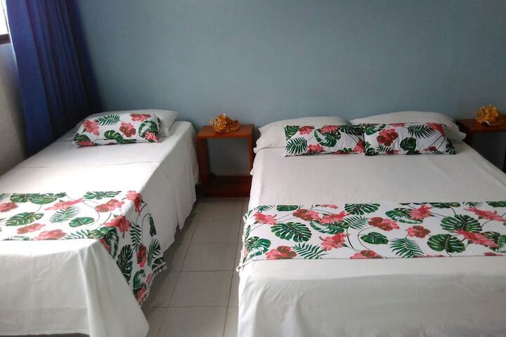Room 22 of 39