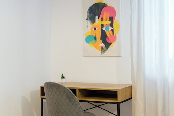 Room 56 of 355