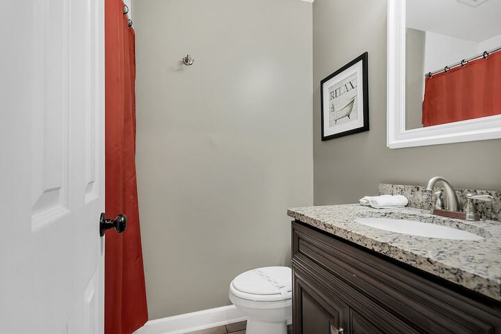 Room 52 of 78