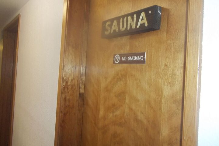 Spa 27 of 34