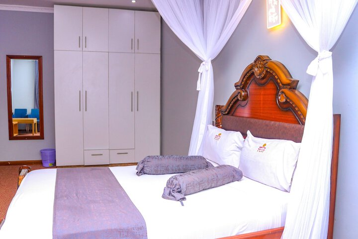 Room 7 of 45