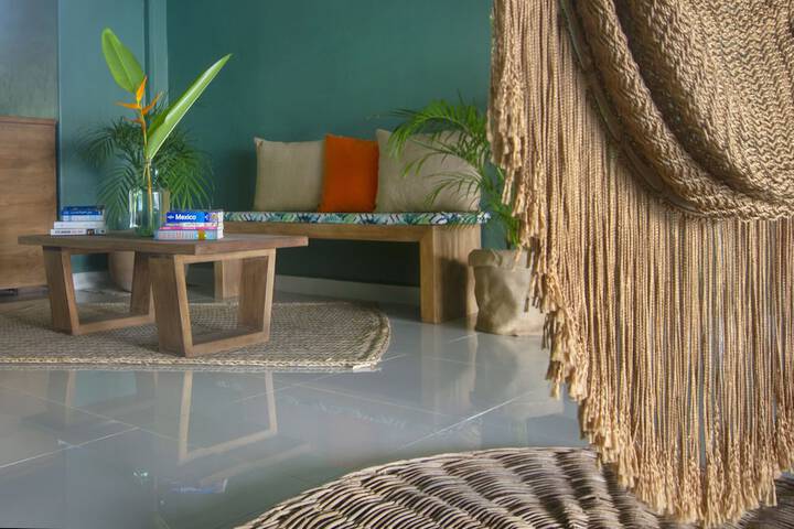 Hotel Interior 2 of 71
