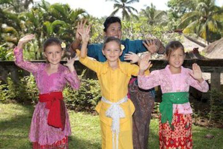 Childrens Activities 10 of 198
