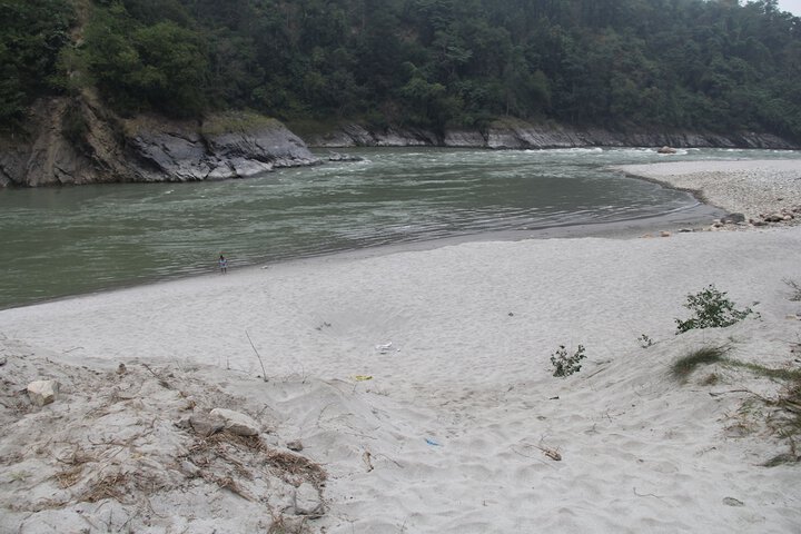 Beach 18 of 22