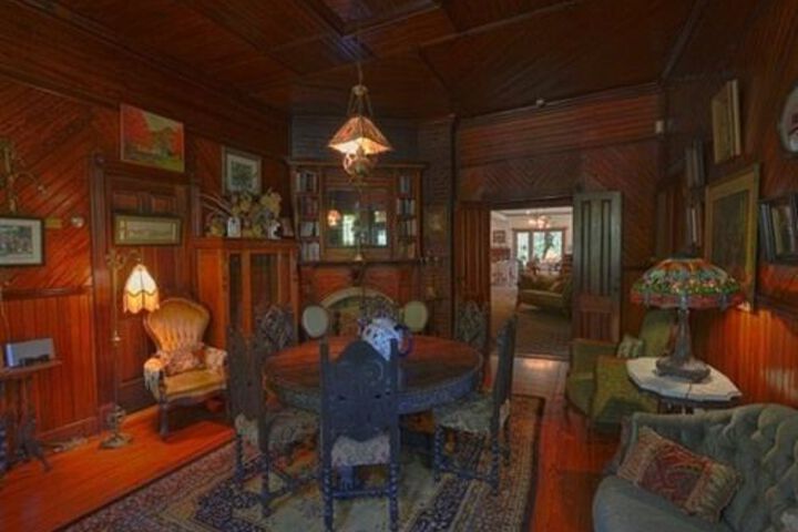 Hotel Interior 90 of 99