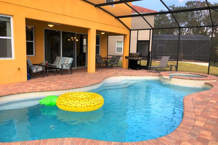 Pool 57 of 64