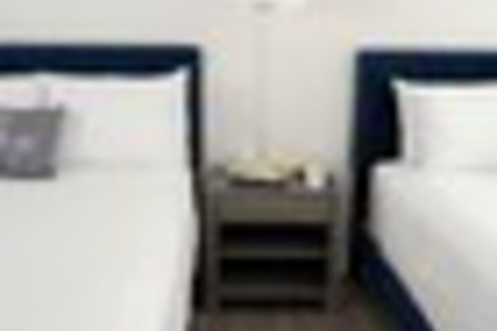 Room 20 of 114