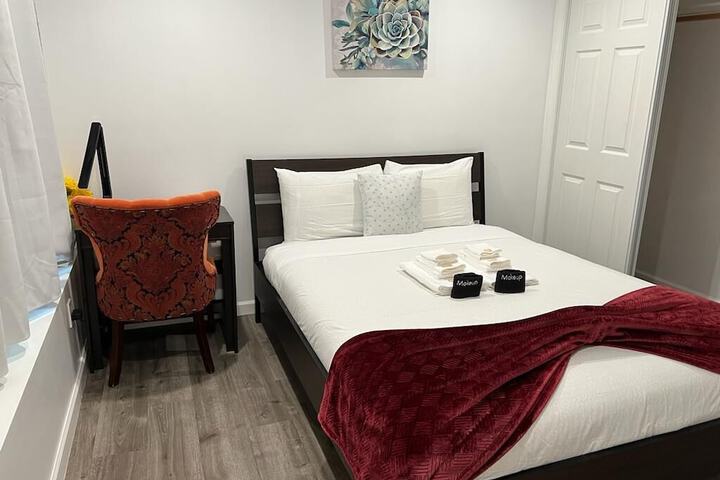 Room 3 of 36