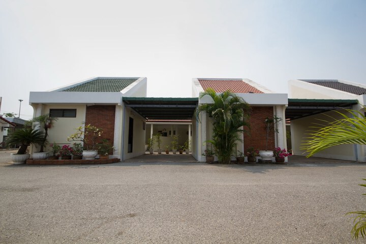 Hotel 36 of 43