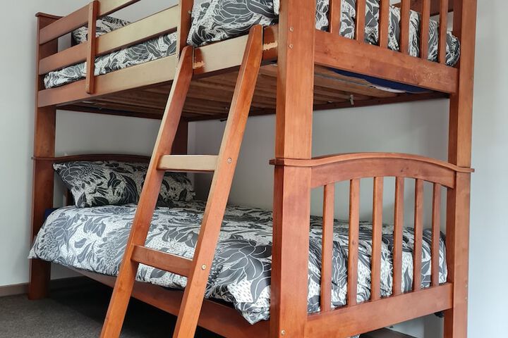 Room 12 of 59