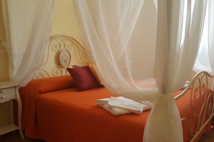 Room 2 of 63
