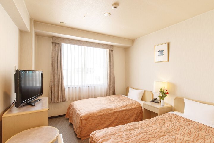 Room 7 of 21