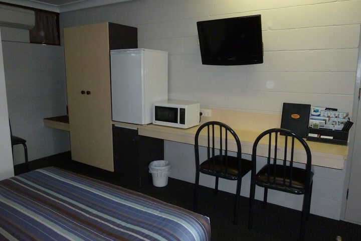 Room 7 of 35