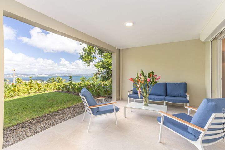 Terrace/Patio 34 of 48